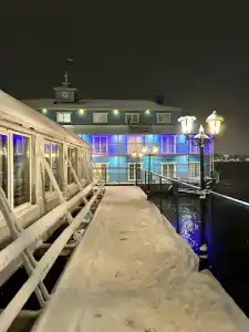  - 18