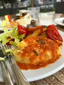 Elysium Elite&Spa - 66