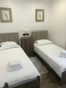 Volzhskaya Gavan - 25