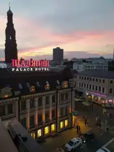 Шаляпин Палас - 39