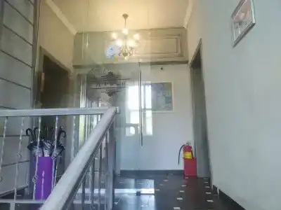 D'Rami Mini-hotel - 18
