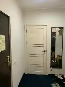 Avangard Apart-Hotel - 26