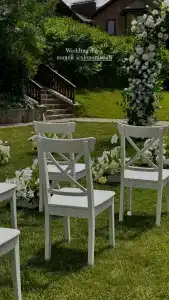 Malinka Guest House - 15