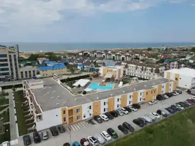 ЛетоoтеЛь - 52