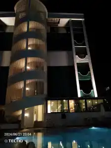 Hedef Kleopatra Golden Sun - 97