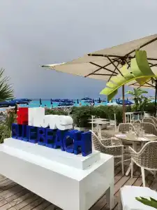 Hôtel West End - 32