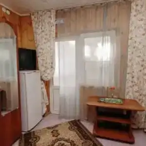 Alyonka - 60
