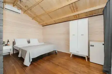 Yazon Mini-hotel - 18