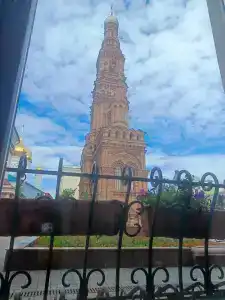 Шаляпин Палас - 45