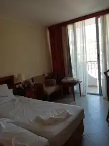 Mediteran & Resort - 40