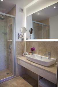 Flow Datca Surf & Beach - 75