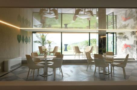 Park RAYA Garden - 44