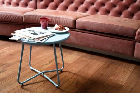 Appartements by Stay at - 26