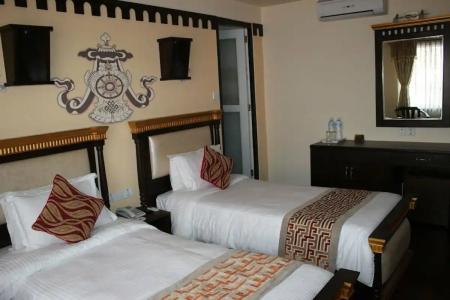 Encounter Nepal - 40