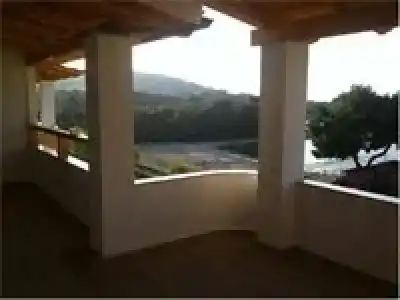 Vila Park Bujari - 34