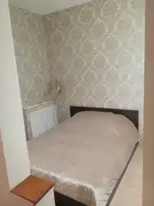 Gostinitsa "Elen" - 14