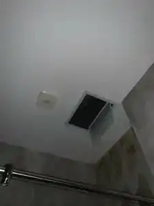 Dom Palomnika Na Vladimirskoy - 66