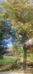 Aghrougolok Hostel - 50