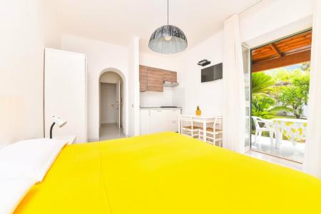 Residence San Domenico - 45