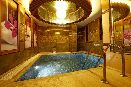 Beethoven Senfoni - 13