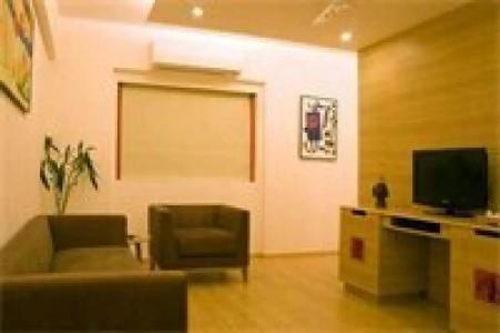 Red Fox, Jaipur - 43