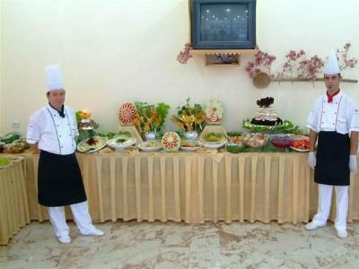 Sayanora & Park - 15