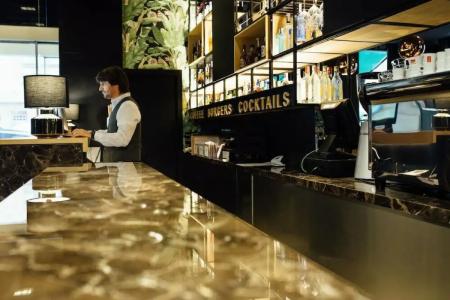 Malcom and Barret - 68