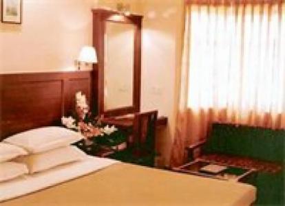 Bangalore Gate & Conferences - 93