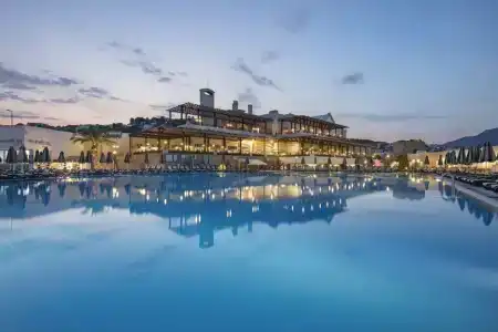 Selectum Colours Bodrum - 18