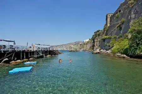 Grand Riviera - 60