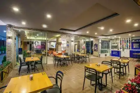 Hawaii Suite Beach - 19