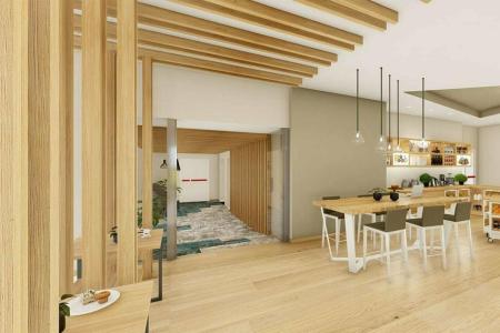 Hilton Garden Inn Padova City Centre - 28