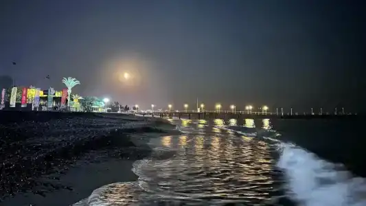 Labranda Alantur - 60