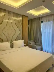 Golden Beach Resort & Spa - 4