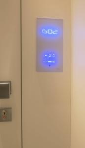 Dilman Luxury Stay - 28