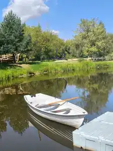 Gostevoy Dom Konyushenny Dvor - 46