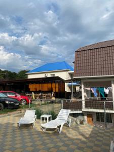 Magnit - 37
