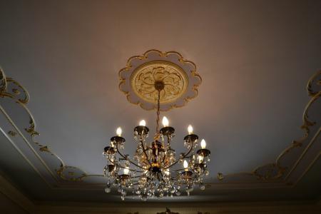 Scicli Albergo Diffuso - 90