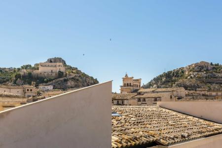 Scicli Albergo Diffuso - 22