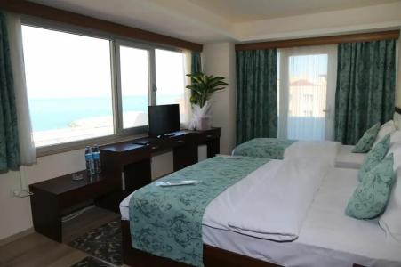 Cebeci Grand - 13