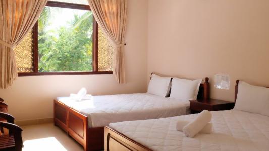 Delight Mui Ne - 32