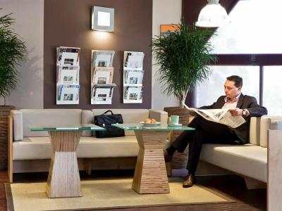 Ibis Montpellier Sud - 24