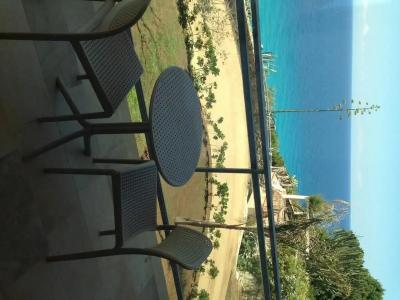 Blue Bay Resort - 14