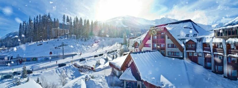 Grand Jasna - 41