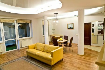 Bed & Breakfast Olsi - 99