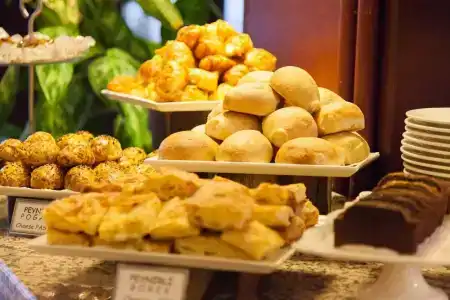 Boyuguzel Termal - 11