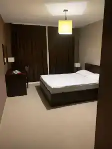 Комплекс Комфорт - 59