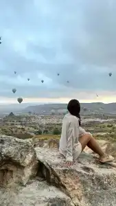 Asteria Collection - 99