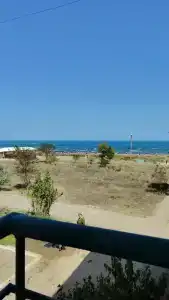 турбаза Прибой - 84