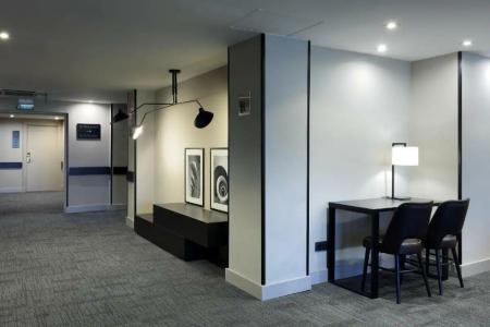 Exe Rey Don Jaime - 69